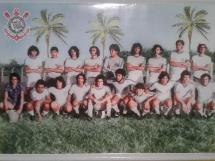 O esquadrão do 21 de Abril F.C: Um legado legado inesquecível do futebol agrestinense