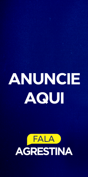 anuncie aqui 300