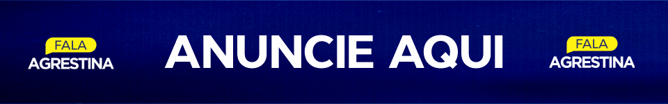anuncielarg