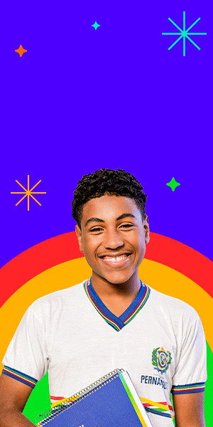 BAN-300X600PX-INFORMES_GOVPE_PIX