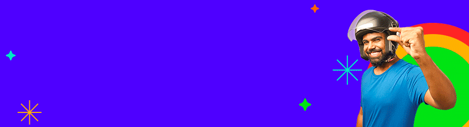 BAN-960X261PX-INFORMES_GOVPE_IPVA (1)