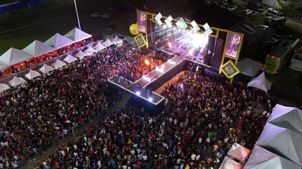 MPPE recomenda mais controle de acesso a festas e bares para impedir entrada de menores desacompanhados